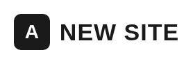 aNewSite